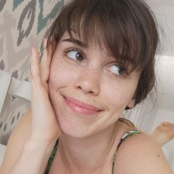 Meet your Posher, Britanié - Picture 1 of 1